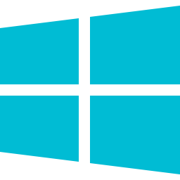 windowsserver