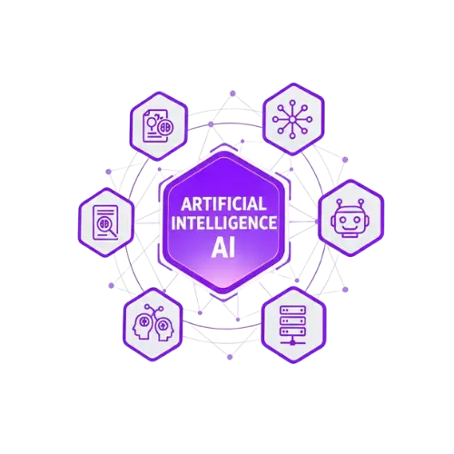 AI Powered VPS Management