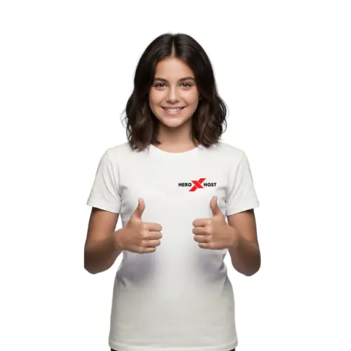 AI and LLM VPS Hosting